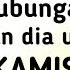 Pilih Kartu Yang Dia Sedihkan Dari Hubungan Ini Dan Pesan Dia Untukmu Tarot Kamis 21 11 2024