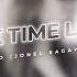 BACK TIME LEXER Breaklatin Remix Jonel Sagayno Remix