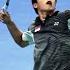 FullHD 50FPS MS Taufik Hidayat Vs SHON Seung Mo 2004 Olympic Games