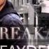 Faydee Unbreakable Ft Miracle 2013