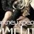 Britney Spears Criminal Official Instrumental