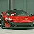 2 Phut Hon Phao Rock Version Ft McLaren P1 BOAREX