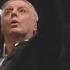 Beethoven S Symphony No 3 Eroica BBC Proms