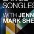 Lange Songless Ft Jennifer Karr Mark Sherry S Outburst Remix