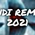 10D AUDIO 10D Bollywood Remix NEW HINDI REMIX SONG 2021 10d Music 10D SOUNDS