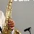 Jean Jacques Goldman Comme Toi JK Sax Cover