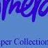 Boomerang Hour Bumper Collection Theme Instrumental Version