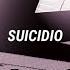 Midnight To Monaco Suicide Wheathin Remix Sub Español