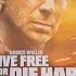 Opening To Live Free Or Die Hard 2007 DVD Unrated Version