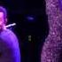 Unofficial John Legend All Of Me With Surprise Wedding Proposal