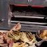 Schwank Grills Next Generation Grilling At 1500 Degrees