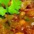 Kala Chana Curry Recipe Black Chickpeas Curry Easy And Quick Kaale Chole