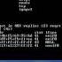 How To Use Telnet