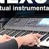 ENG Nexus 3 Virtual Instrument For Dance Music