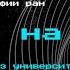 Идите на урду Хотели выгнать из университета но Памир исмаилиты и любовь к книгам изменили все