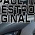 Peter Paul Tom Bow Destroy Original Mix