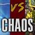 Warhammer 40 000 Dawn Of War 2 Faction Wars 2024 Space Marines Vs Chaos Space Marines 3