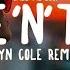 Call Me Loop Give N Take Syn Cole Remix Lyrics Lyric Video