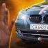 BMW E61 535d в 2021 сдохнуть или прокормить