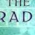 The Paradise Soundtrack The Dark Lake And Jonas