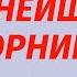 5 ноября народный праздник День Якова Что делать нельзя Народные приметы и традиции