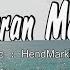 LARAN MORAS I HendMarkHoka Official Music Video