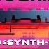 It S Time To Bring Back These 80s Synth Pop Hits