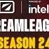 Dota2 Gaimin Gladiators Vs AVULUS DreamLeague Season 24 Group A