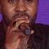 Jason Derulo Goodbye Live At Capital S Jingle Bell Ball 2018