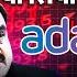 GAUTAM ADANI अम र क म न कल व र ट भ रत म मच स य स बव ल