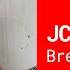 JC Stewart Break My Heart Exklusiv Live 2021