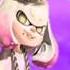 Splatoon 2 Nasty Majesty Nightcore