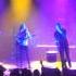 Every Night Imagine Dragons Live Irving Plaza NYC 9 7 12