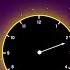 Einstein S Special Relativity Theory Does Time Really Slow Down