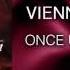 VIENNESE WALTZ Dj Ice Once Upon A Dream 59 BPM