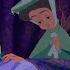 Chorus Sleeping Beauty Sleeping Beauty From Sleeping Beauty Sing Along