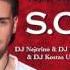 Nigmatica S O S Feat Vika Grand DJ Nejtrino DJ Baur Vs DJ Yonce DJ Kostas United DJs Mix