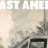 Ryan Culwell The Last American Official Audio