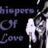 Thomas Anders Whispers Of Love MTRF Extended Version