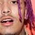 Lil Pump Elementary Slowed Reverb