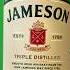 We Tried EVERY Jameson Whiskey So You Don T Have To