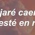 Frank Ocean Pink White Feat Beyoncé Pharrell Sub Español