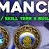 Chronomancer Endgame Build Guide In Depth Build Review Skill Gems Skill Tree Gear Options