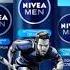 Реклама Nivea Men ТРК Украина апрель 2018 акция от Нивеа