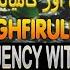 Zikr E Astaghfirullah 7000X 432 Hz Rain Frequency Listen Once A Day For Miraculous Results