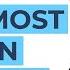 The Top 10 Most Common Questions Life In The UK Test 2025 Practice