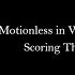 Motionless In White Feat Mick Gordon Scoring The End Of The World