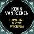 Kebin Van Reeken Mystic Extended Mix Univack