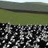 TOO MANY POLISH COWS NEXTBOTS GMOD