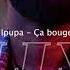 Fally Ipupa Ça Bouge Pas